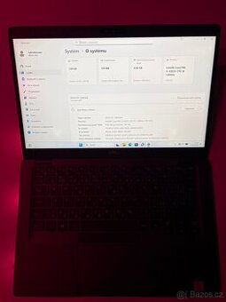 Dell Latitude 5400