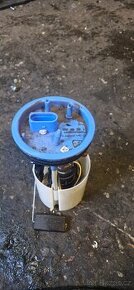 Benzinove cerpadlo skoda fabia 2 6R0919051A