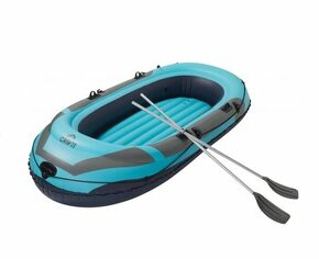 Nafukovací člun