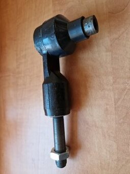 čepy Audi/VW SWAG 32 71 0013