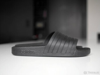 Dětské sandály adidas, vel. 36