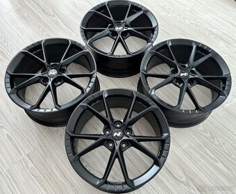 Hyundai I30N 5x114,3 r19