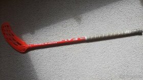 Florbalová hůl Salming