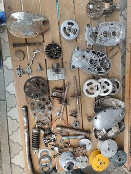 Dily stadion S11 s22 jawetta