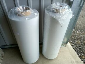 Grafická fólie Tercoplast 0,175mm