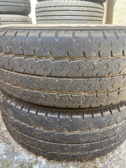 225/70R15C Matador