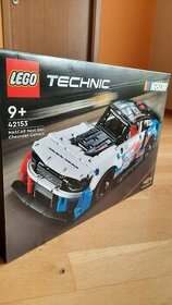 LEGO Technic 42153 - 1