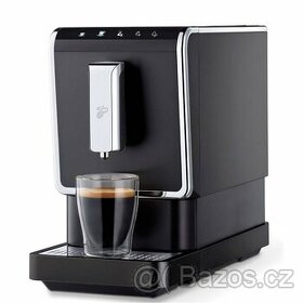 Plnoautomatický kávovar Tchibo Esperto Caffè