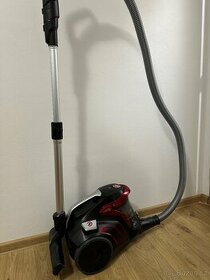 Hoover H Power 700 - 1