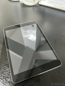 iPad mini 2 - 1