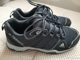 Dětské boty Adidas Terrex, vel. 35 - 1