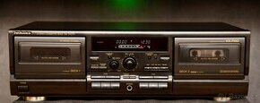 TECHNICS RS-TR 474