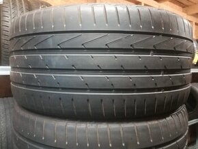 245/35 R18 HANKOOK (0916)