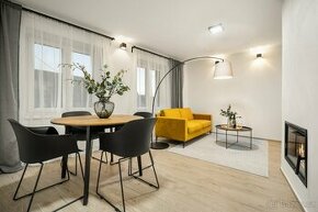 Prodej rodinného domu, 4 pokoje, 130 m², Libořice