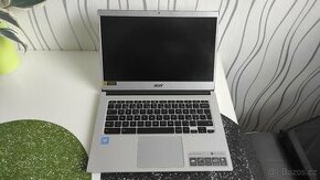 ACER ChromeBook CB514-1H