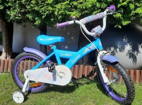 OLPRAN 16''