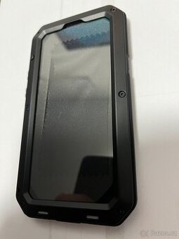 Kryt Iphone 13 mini