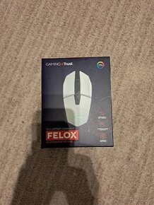 Myš k PC FELOX