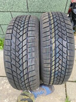 Pneu Matador Nordicca 185/55 R15 86H XL