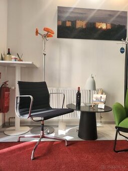 Židle Vitra Eams 108
