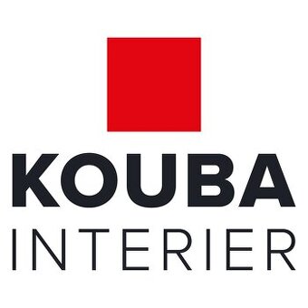 Kouba Interier – truhlář do moderní dílny v Herinku