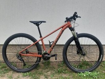 ORBEA ONNA 27 30 XS