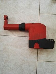 Hilti Odsávání prachu TE DRS-M #267769