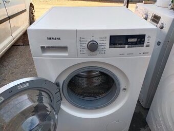 Prodám pračku SIEMENS na 6 kg ----ZDARMA DOVEZU---