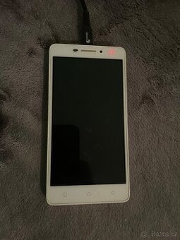 Lenovo Vibe P1
