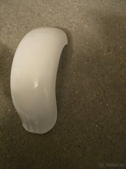 Cast blatniku pav - 1