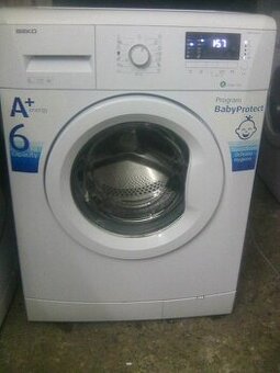 BEKO.6.KG.1000.OT.A+++.45,cm,