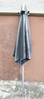 Slunečník - 1