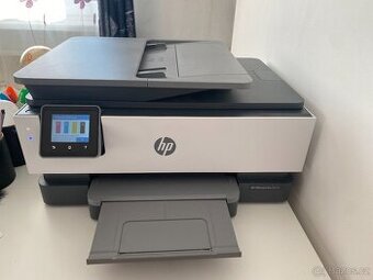 HP OfficeJet Pro 8022e