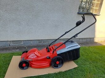Elektrická sekačka Hurricane 1700 W