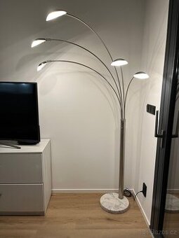 Lampa