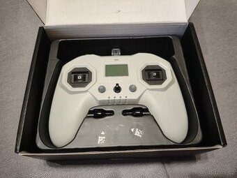 IFlight Commando 8 ELRS RC