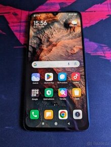 Xiaomi Mi 11 8GB/256GB Dual SIM Midnight Gray