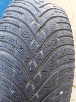 195/55 r16