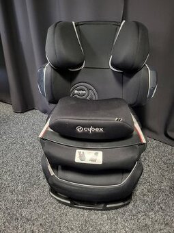 Autosedačka Cybex Pallas Fix