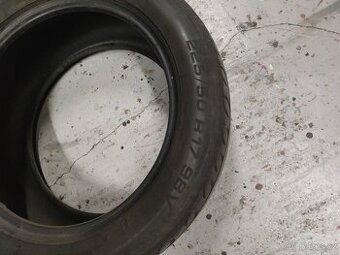 Letné pneu 225/50 R17 98 V
