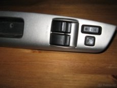 Ovladač oken Toyota Corolla