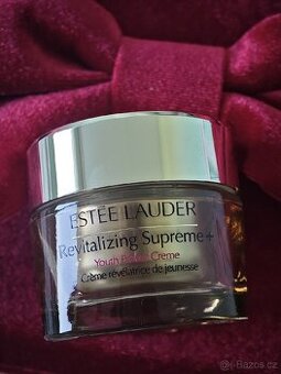 Revitalizing Supreme + Youth Power Creme - 1