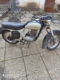 Jawa250/353