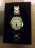 Hodinky DKNY