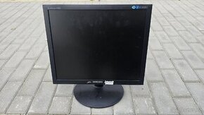 Monitor Samsung E1920NR