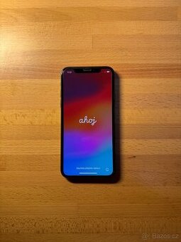 Iphone XS 64 GB