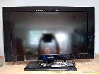 Televize