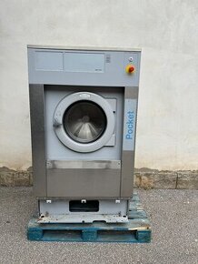 Průmyslová pračka Electrolux