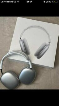 Airpod Max - 1