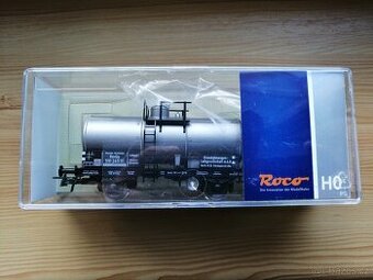 Roco 543703
